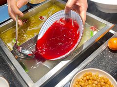 -五星桥原切肥牛火锅·30年专注好牛肉(湖塘店)