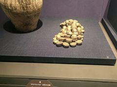 -秦始皇帝陵博物院(兵马俑)