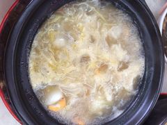 iphone_upload_pic-新记肉骨茶