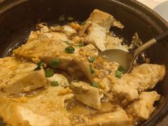 -南山鲜虾面·活鲜小馆·海味大连菜(南山总店)