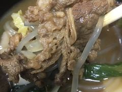 -合利屋(三元桥店)