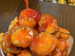-乡厨味道(黄鹤楼店)
