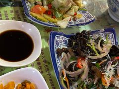 -宝正臻天津包子总店(金阳光居易店)