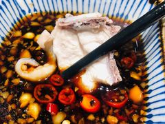 -四季缤纷椰子鸡(雨花亭凯德广场店)