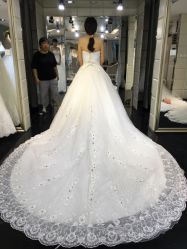 -韩国天使嫁衣婚纱礼服馆(上海旗舰店)