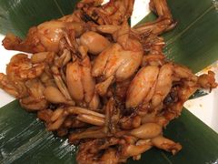 -亢龙太子酒轩(东湖店)