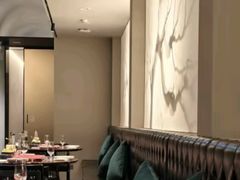 -106餐厅北京菜.烤鸭(百子湾店)