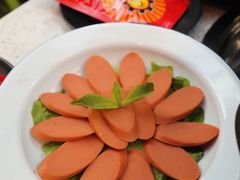 -钢管厂五区小郡肝串串香(南山店)