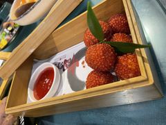 -后海16号·北京私房菜