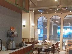 -味妙顺德厨房(绿地缤纷城店)