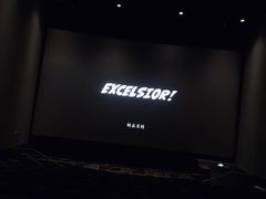 -中影国际影城(东方新天地CINITY店)