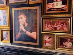 -TINTIN CAKE BOUTIQUE(台北壹店)