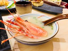 -老村旧煲(江宁金鹰店)