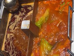 -海底捞火锅(方塔东街店)