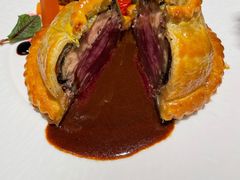 -第101座花园餐厅(湖滨88店)