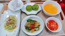 点击看大图 -美悦湾月子中心(熙湖店)