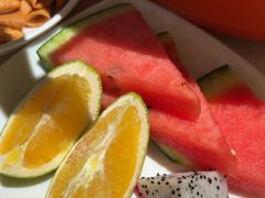 -小鱼小牛·鱼牛干锅·脆鱼火锅(世欧广场店)