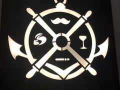 -船长酒吧 The Captain