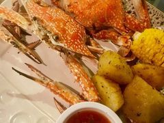 -Onion restaurant