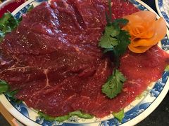 -董家湾重庆老火锅(嘉华店)