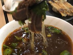 -四海游龙(大华店)