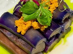 -同仁堂粹和餐厅·食养养生宴(新大都店)