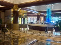 -海韵之星邮轮水会(明发商业广场店)