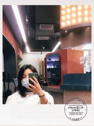 -J Eleven型人坊旗舰店