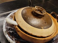 -百利鸽王(紫薇路店)