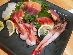 -福匠日本料理(人民路店)