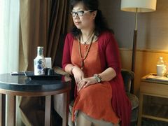 干净舒适-新加坡文华东方酒店