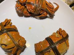 -聚味瞿记·龙虾堂(天元店)