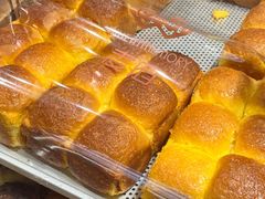 -麦陌(正弘城店)