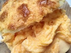 -香港深仔记茶餐厅(东门店)