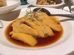 -珍宝海鲜JUMBO Seafood(尚嘉店)