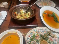 -觅唐MITONG(鸟巢店)