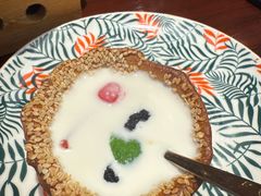 -那拉提之疆·新疆菜(美院店)