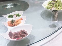 -苏州吴中希尔顿欢朋酒店