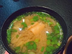-大江户日本料理(吕厝店)