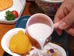 -合风谷(南下塘店)