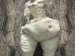 -奥加美术馆