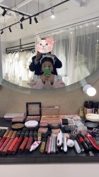 点击看大图 -乐派诗婚纱摄影