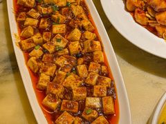 -范家小馆·烤鸭新京菜(金融街店)