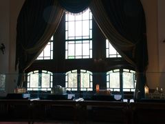-青岛德国总督楼旧址博物馆