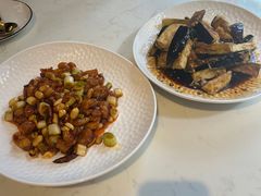 -后海16号·北京私房菜