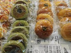 -帝戎(禾祥西路店)