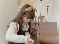 -半勺舒舒(太乙店)