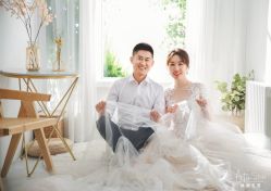 -THE QUEEN(北京店)