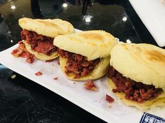 -保定会馆(红旗大街店)