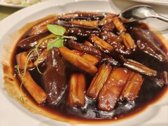 -太守宴·蘭院(天塔店)